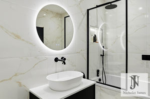 Photo 22- click for photo gallery